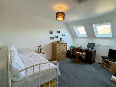 Picture 29